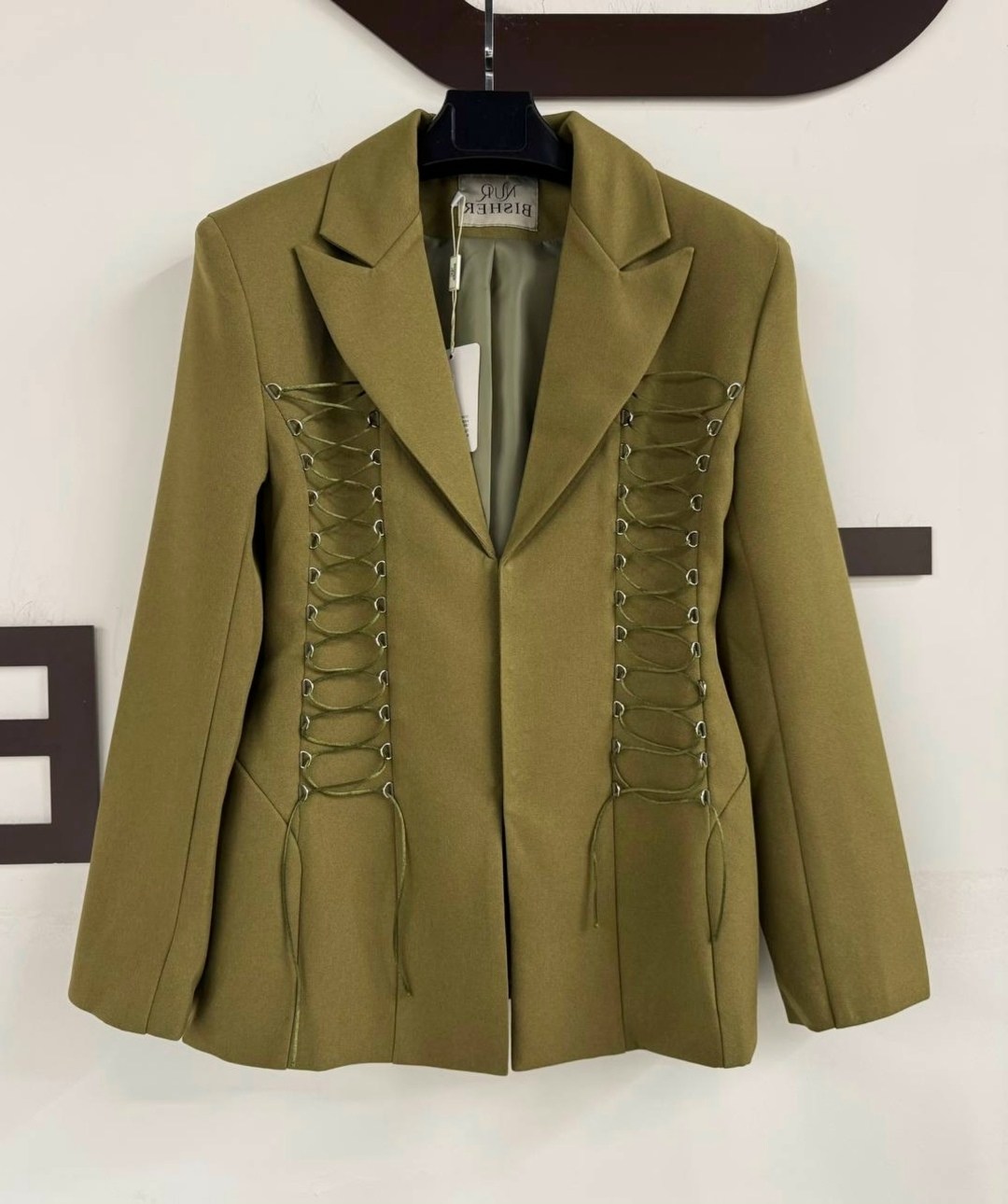 костюм женский,пиджак,жакет,брючный костюм,пиджак блейзер