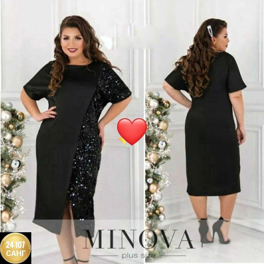 платье женские,нарядное платье,платье с пайетками,женское платье с пайетками,платье ткань пайетками