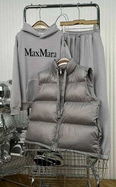 костюм max mara,костюм женский тройка,макс мара,cпортивный костюм женский теплый