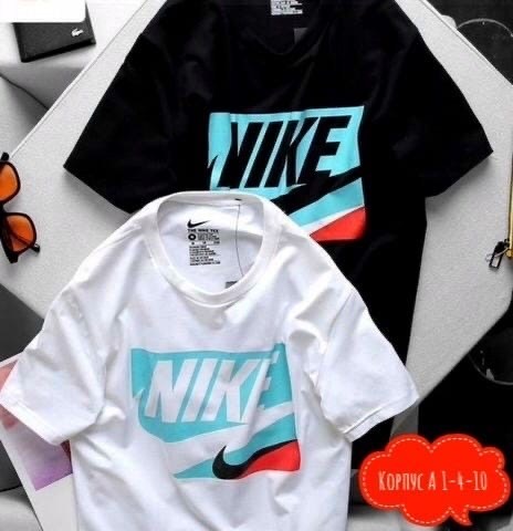 футболка мужская nike,футболки мужские,футболки для мужчин,футболки набор,футболки найк