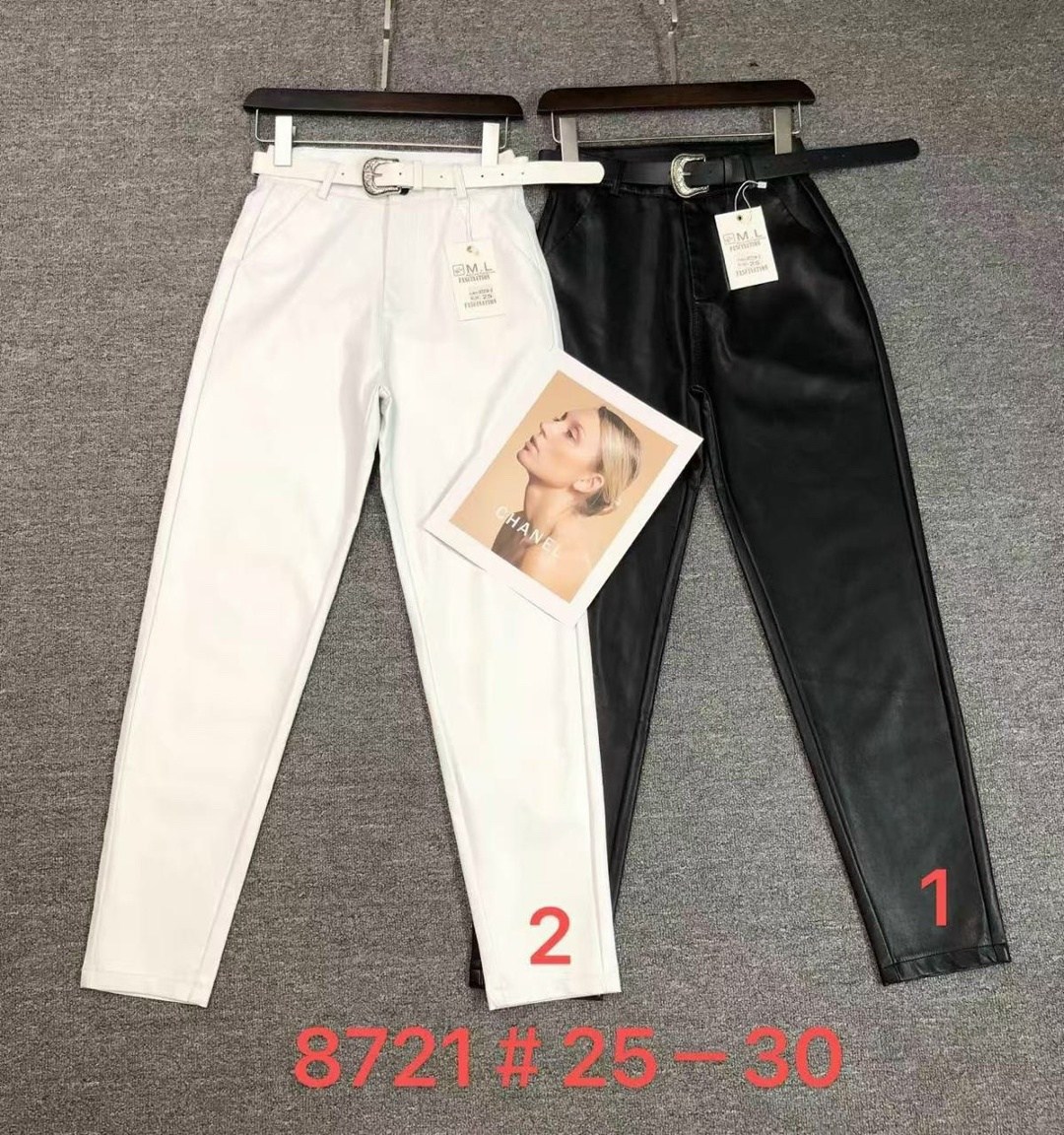 брюки из экокожи женские,женские кожаные брюки,брюки эко кожа,джинсы брюки,твое брюки экокожа
