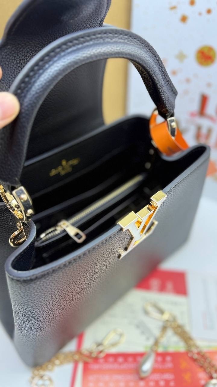 сумка женская louis vuitton,cумка louis vuitton,сумка луи виттон капучино,louis vuitton сумка на плечо,louis vuitton capucines