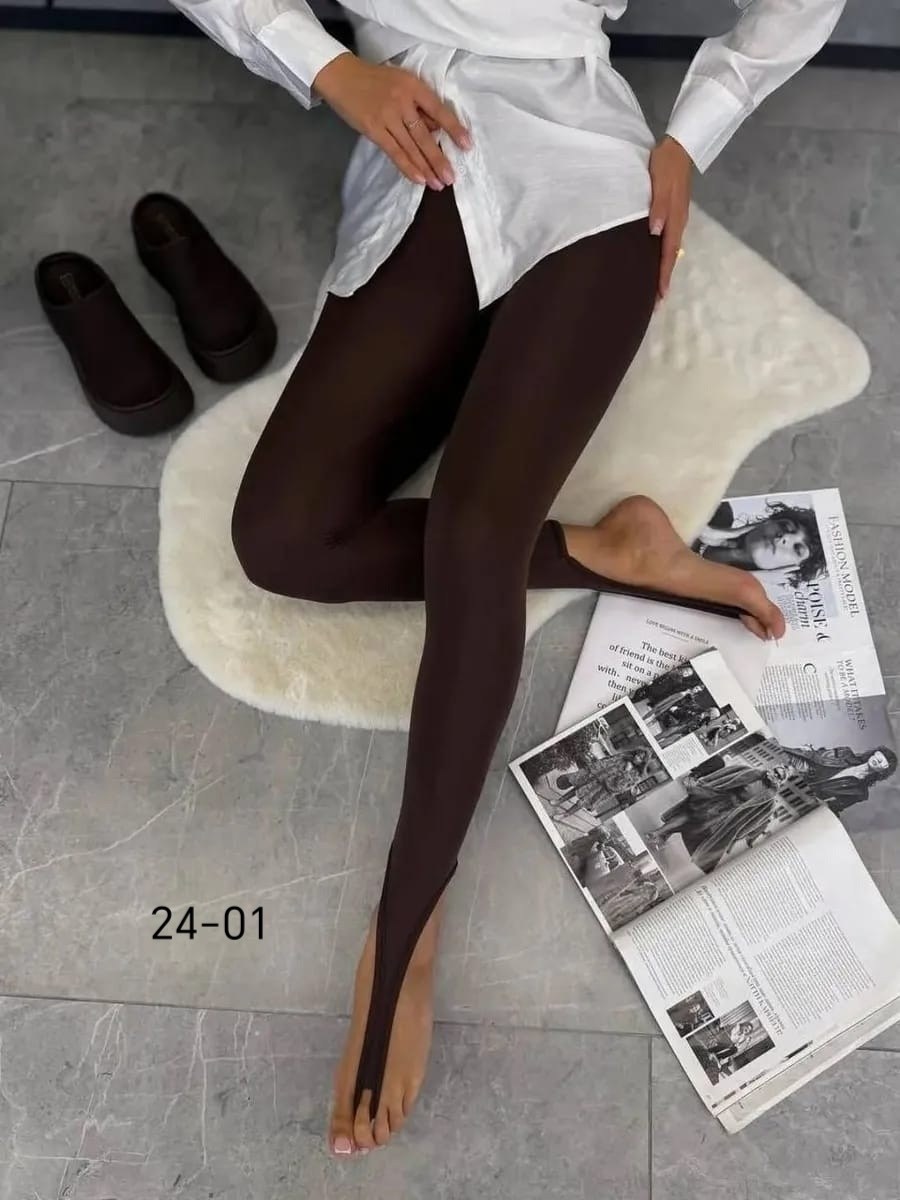 леггинсы со штрипками,лосины со штрипками,легинсы со штрипками зара,трендовые комфортные лосины со штрипками,легинсы со штрипками