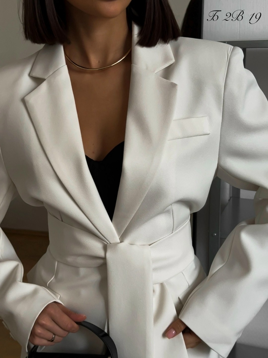 пиджак оверсайз с поясом удлиненный классический much love,жакет,пиджак,пиджак оверсайз с поясом удлиненный классический much love цвет бежевый песочный,пальто