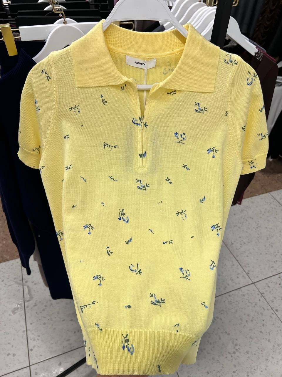 футболки для девочек,футболки для малышей,поло для девочки,футболки с воротником,футболки для мальчика