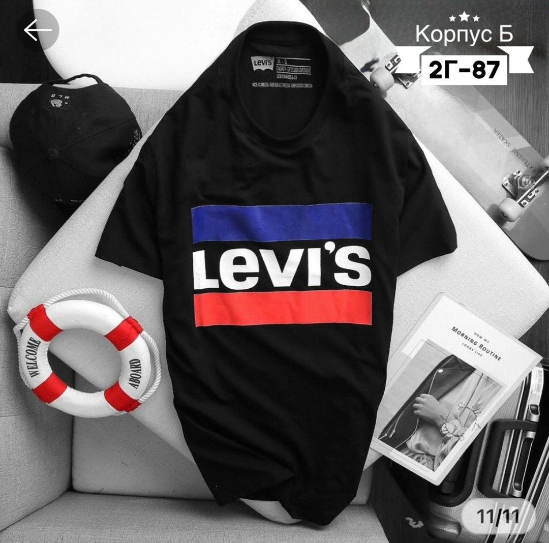 levis футболка,футболки мужские,футболки с принтом,костюм томми хилфигер,мужские свитшоты