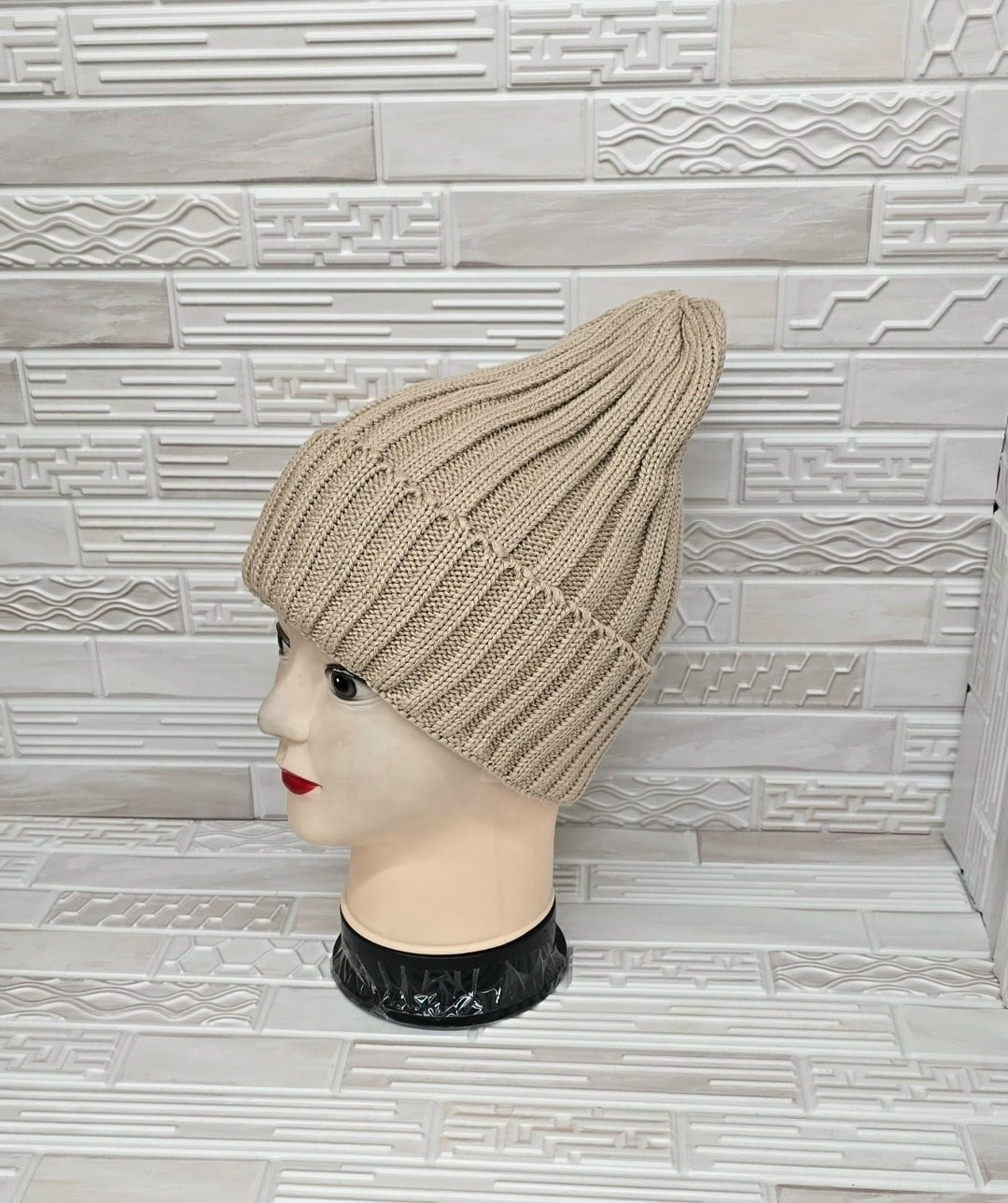 шапка вязаная женская,женские шапки,шапка бини,шапка вязанная женская,шапка вязаная