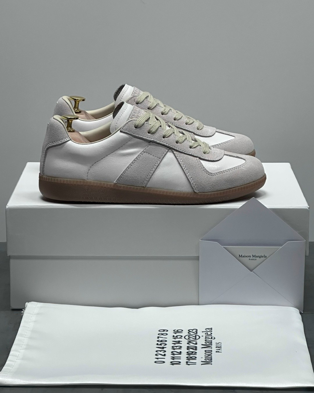 maison margiela maison margiela replica,maison margiela replica кеды,maison margiela replica sneakers,maison margiela replica,кроссовки maison margiela replica