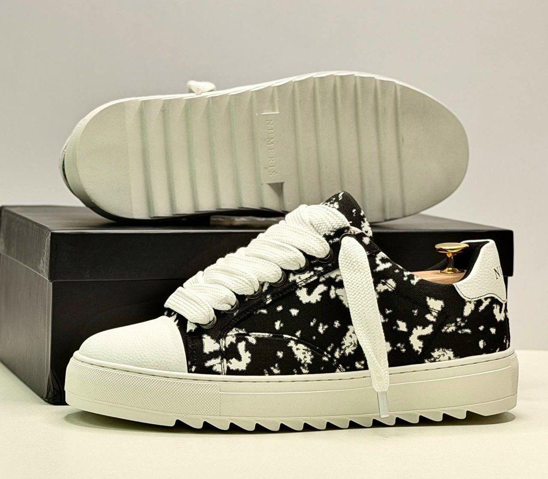 ,низкие кроссовки,женская ,кроссовки женскиe,модные кроссовки