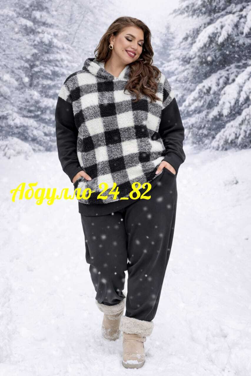 спортивные костюмы женские больших размеров,спортивный костюм больших размеров теплый,женский костюм больших размеров,теплый костюм,женские костюмы