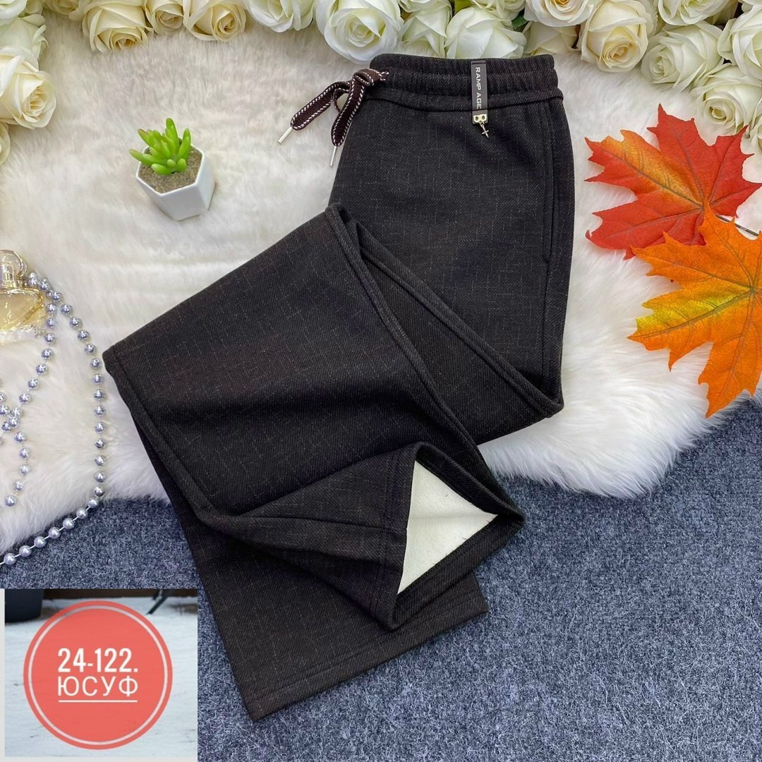 женские брюки,джинсы брюки,брюки теплые,штаны женские,штаны трехнитка