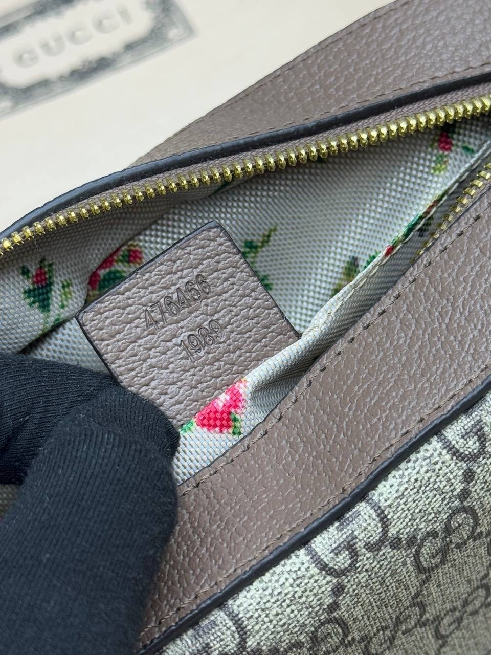 сумка gucci,гуччи сумка,gucci сумка на плечо,сумка gucci женская,сумка седло гуччи