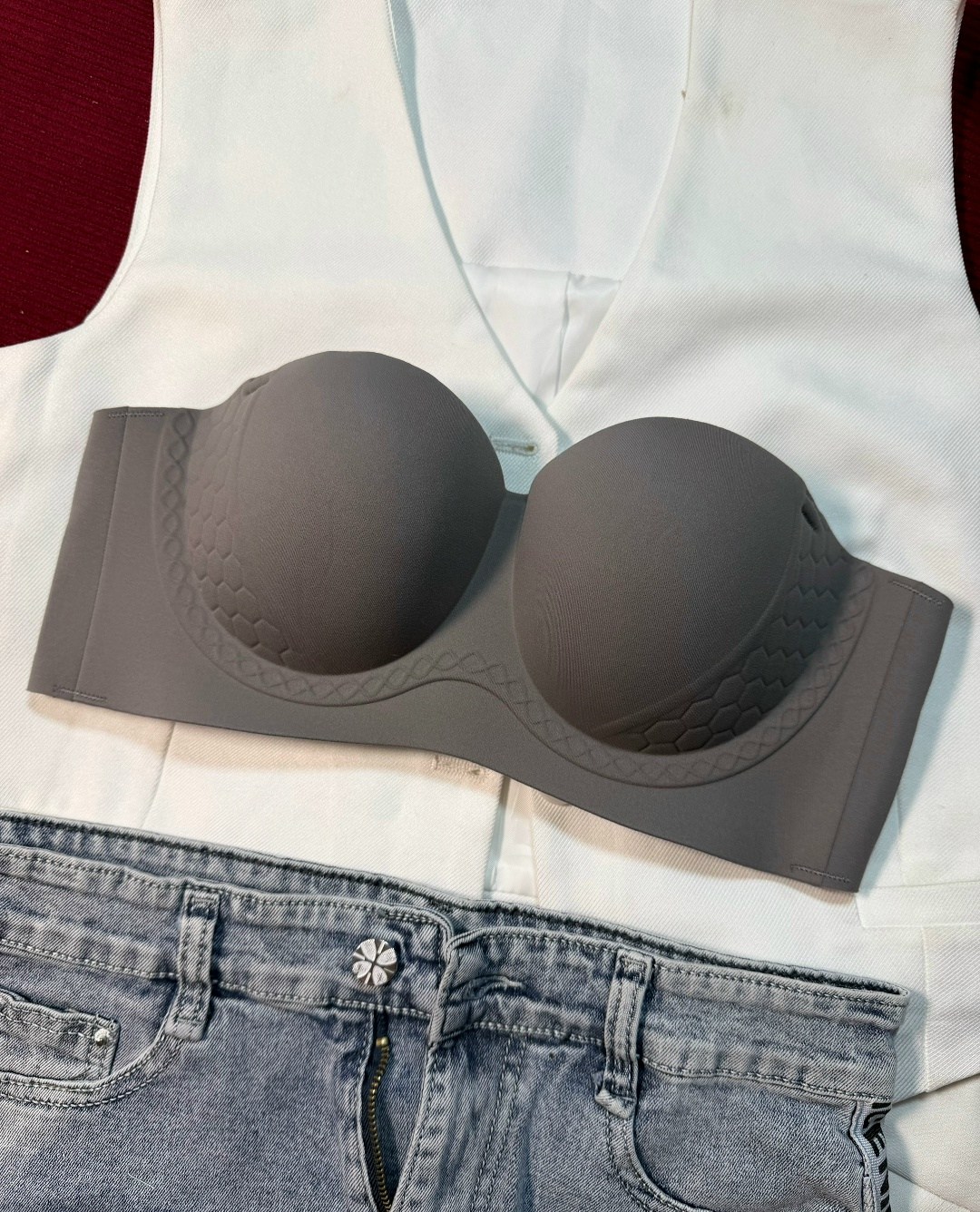 бюстгальтер нижнее белье,бюстгальтер,бесшовный бюстгальтер,пуш ап бюстгальтер,бюстгальтер для женщин