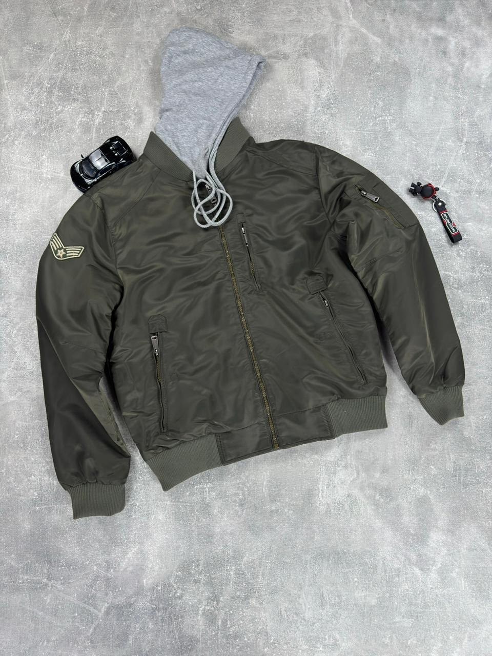 куртка corbona бомбер,куртка бомбер,куртка бомбер пилот темно синяя pogo,мужская куртка бомбер,куртка