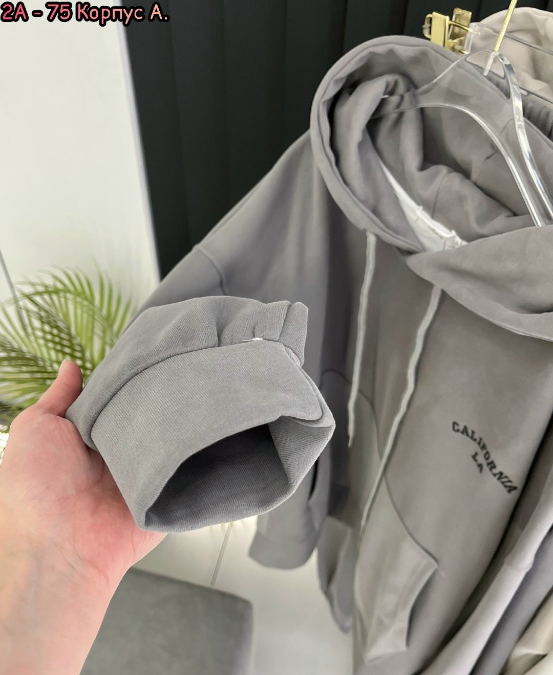 спортивный костюм женский на флисе,спортивный костюм женский,костюм на флисе,спортивный костюм теплый на флисе,женский костюм на флисе