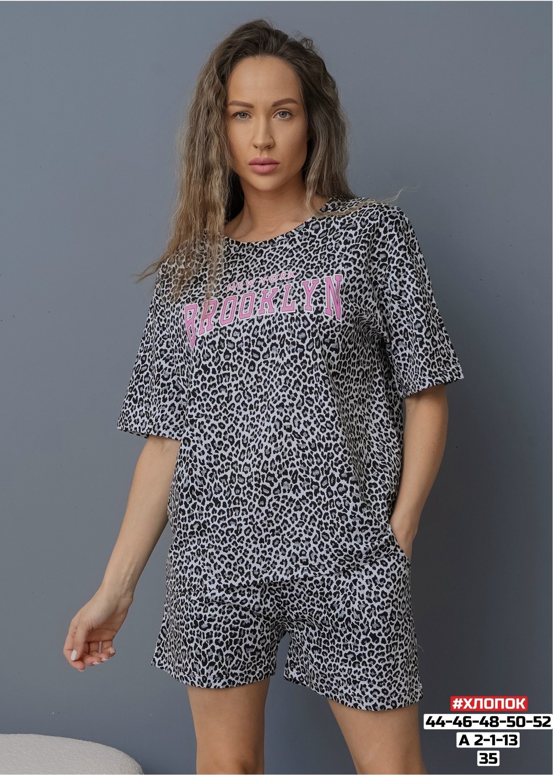 пижама женская с шортам,пижама женская,пижама с шортами хлопок deby do 241962925,пижама с шортами,комплект пижама