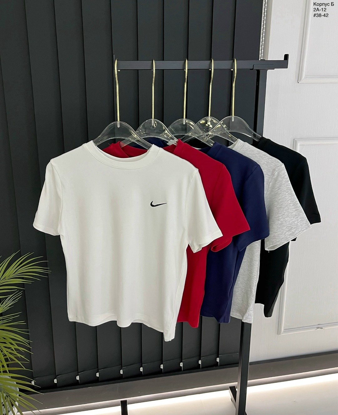 женская футболка,футболки найк,футболки для мальчика,футболки и майки,летние футболки