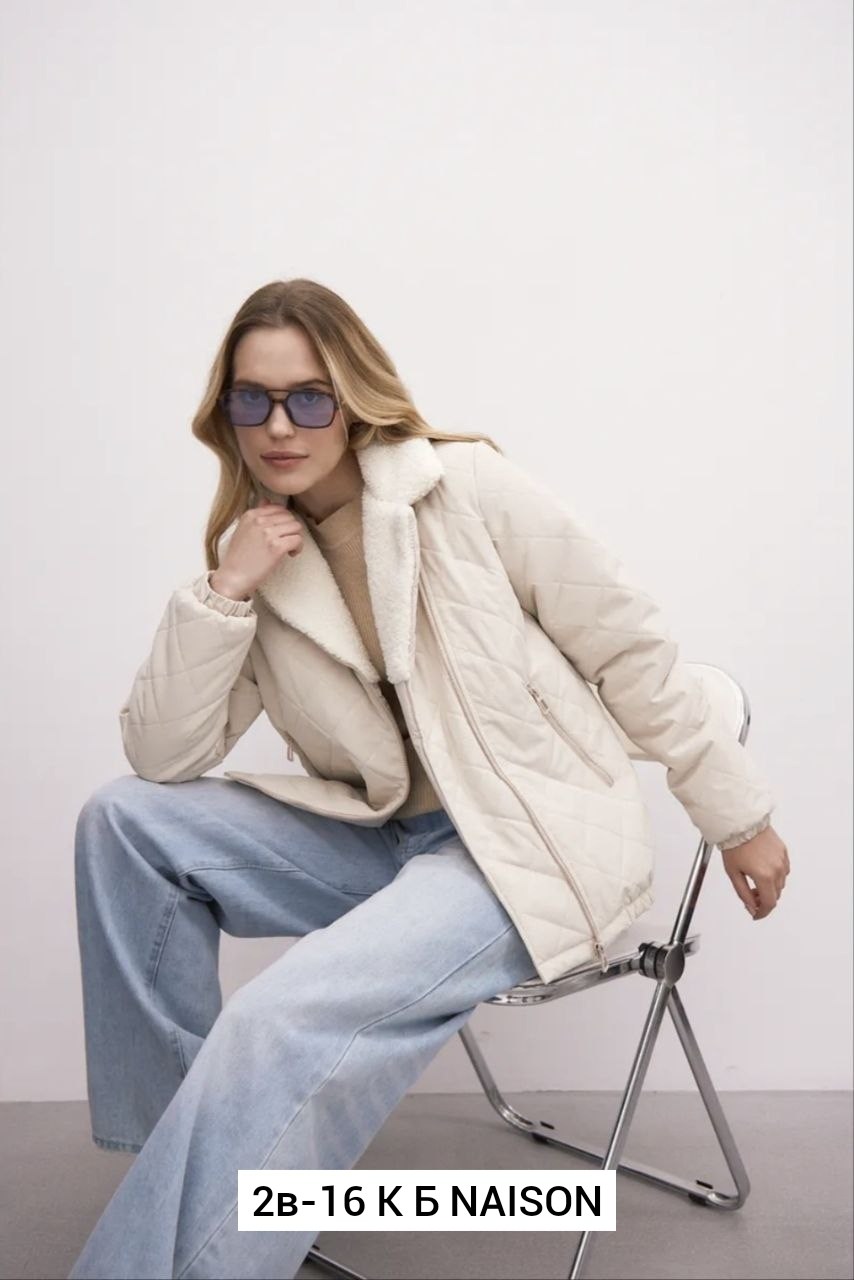 куртка демисезонная стеганая короткая бомбер lady_clo,куртка демисезонная,куртка женская демисезонная,куртка,женская куртка