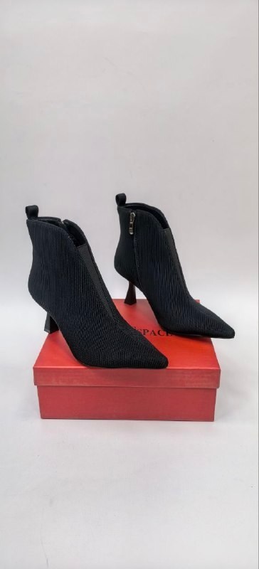 ,ботильоны женские,стильные ботильоны,ботильоны,ботильоны на каблуке
