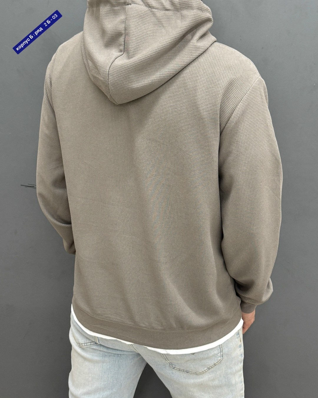 толстовка мужская с капюшоном,мужская толстовка,кофта мужская,толстовки худи,толстовка