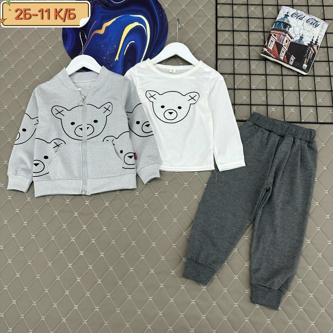 толстовка для мальчиков,штаны с кофтой,кофта для мальчика,одежда для мальчиков,cвитшот для мальчика