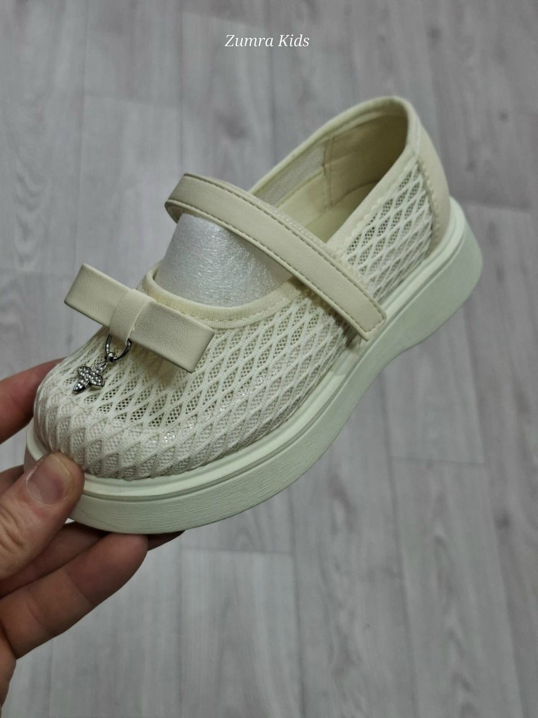 ,туфли летние для девочек,туфли детские для девочек,туфли детские,детская