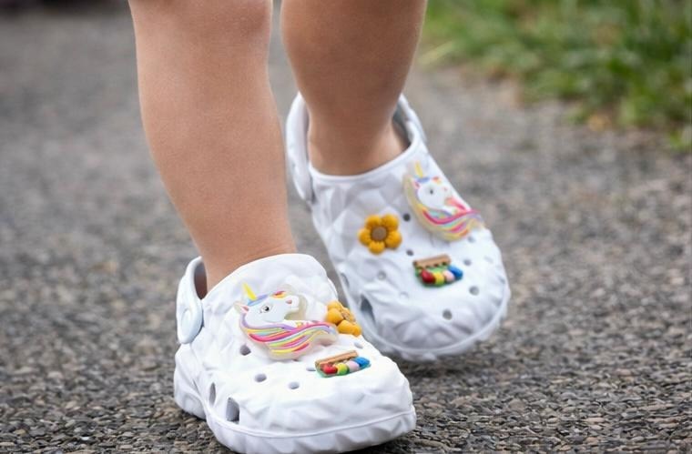 кроксы детские,сабо для мальчика,сандалии летние детские,детские сандалии,сабо для детей