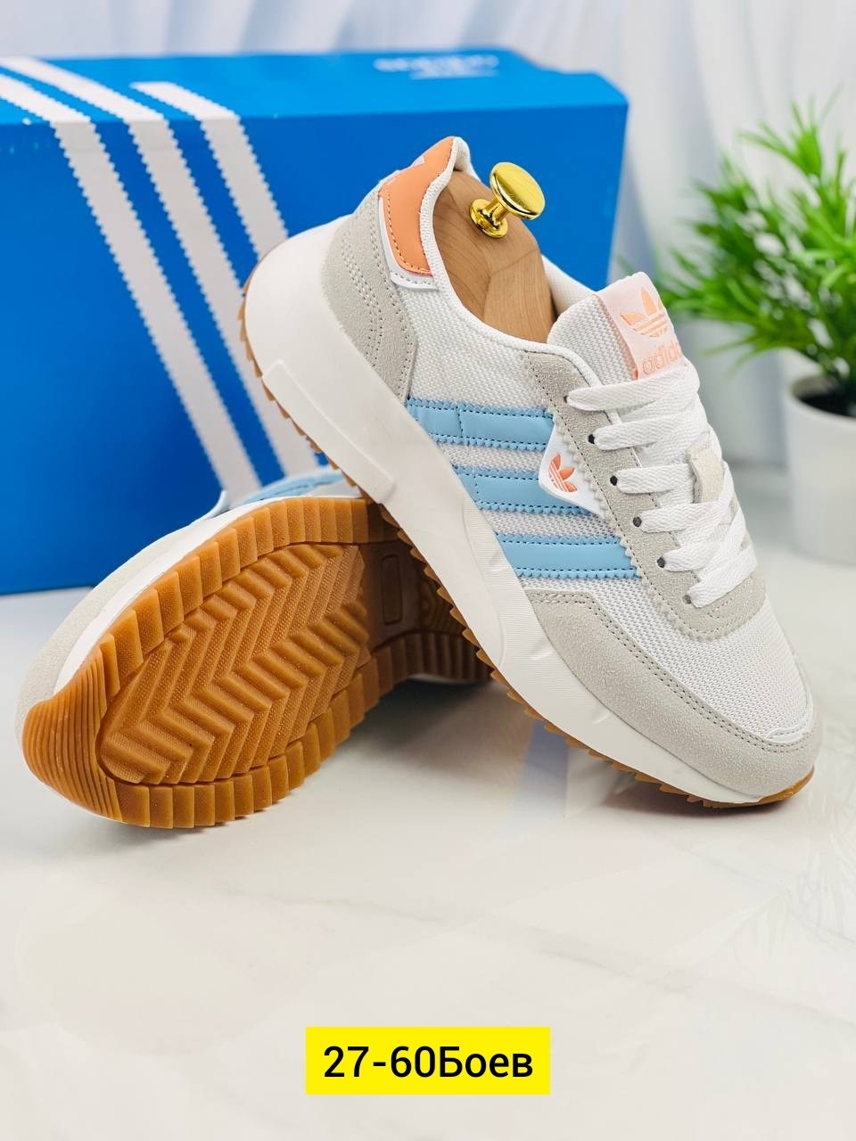 adidas кроссовки женские,кроссовки adidas,кроссовки,кроссовки женскиe,женские кроссовки адидас