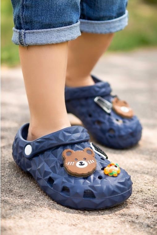 кроксы детские,сабо для мальчика,сандалии летние детские,детские сандалии,сабо для детей