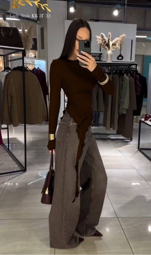 женская кофта,стильная кофта,,кофта с рукавами,блуза