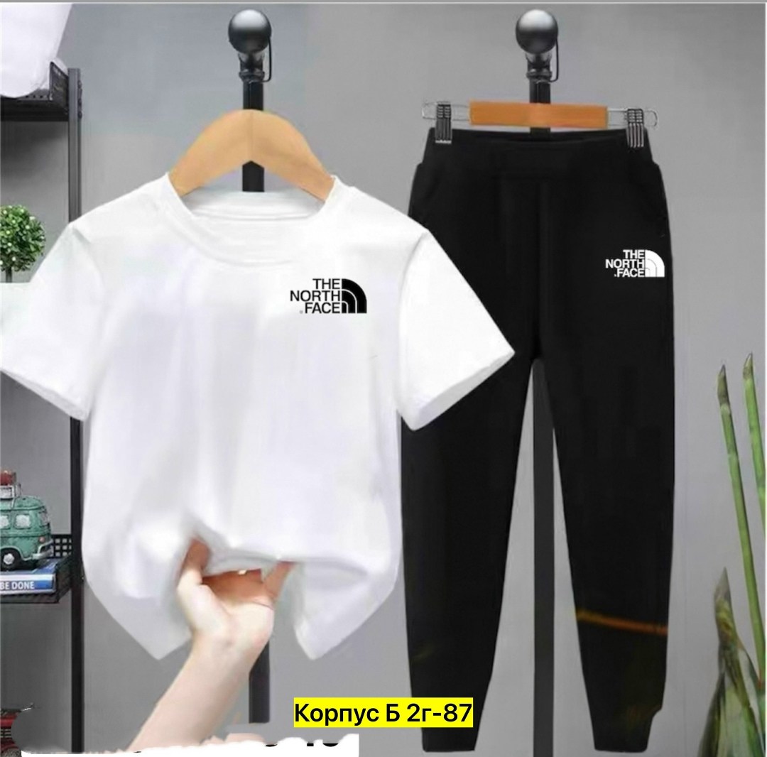 костюм спортивный для мальчика,костюм спортивный puma,спортивный костюм детский,детские спортивные костюмы,спортивный костюм для мальчиков puma