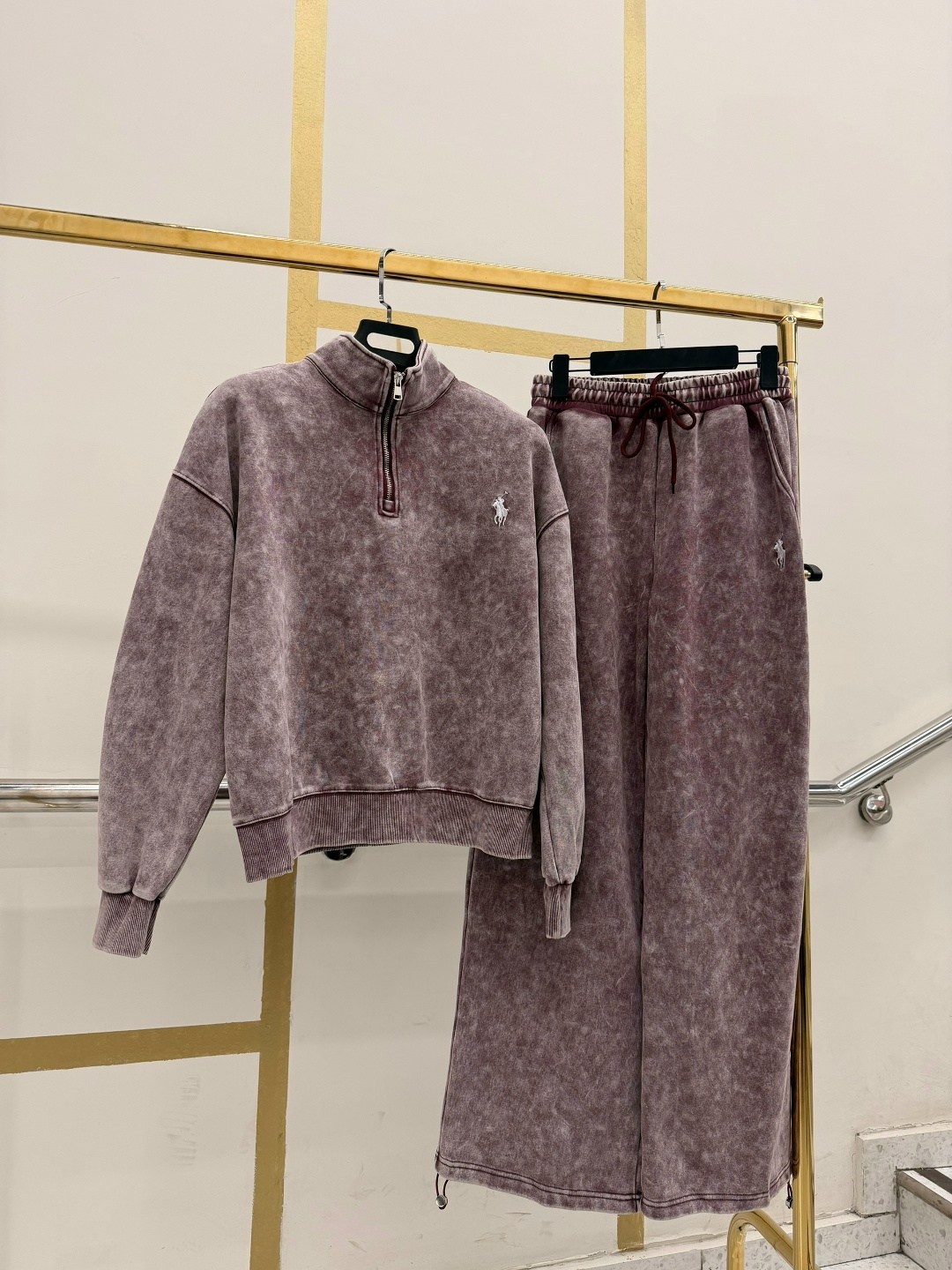 костюм женский спортивный,спортивный костюм,женский костюм,cпортивный костюм велюровый