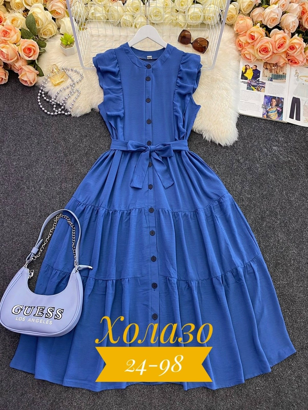 платья платье летнее,платье женские,платье летнее,платье сарафан,женское платье сарафан