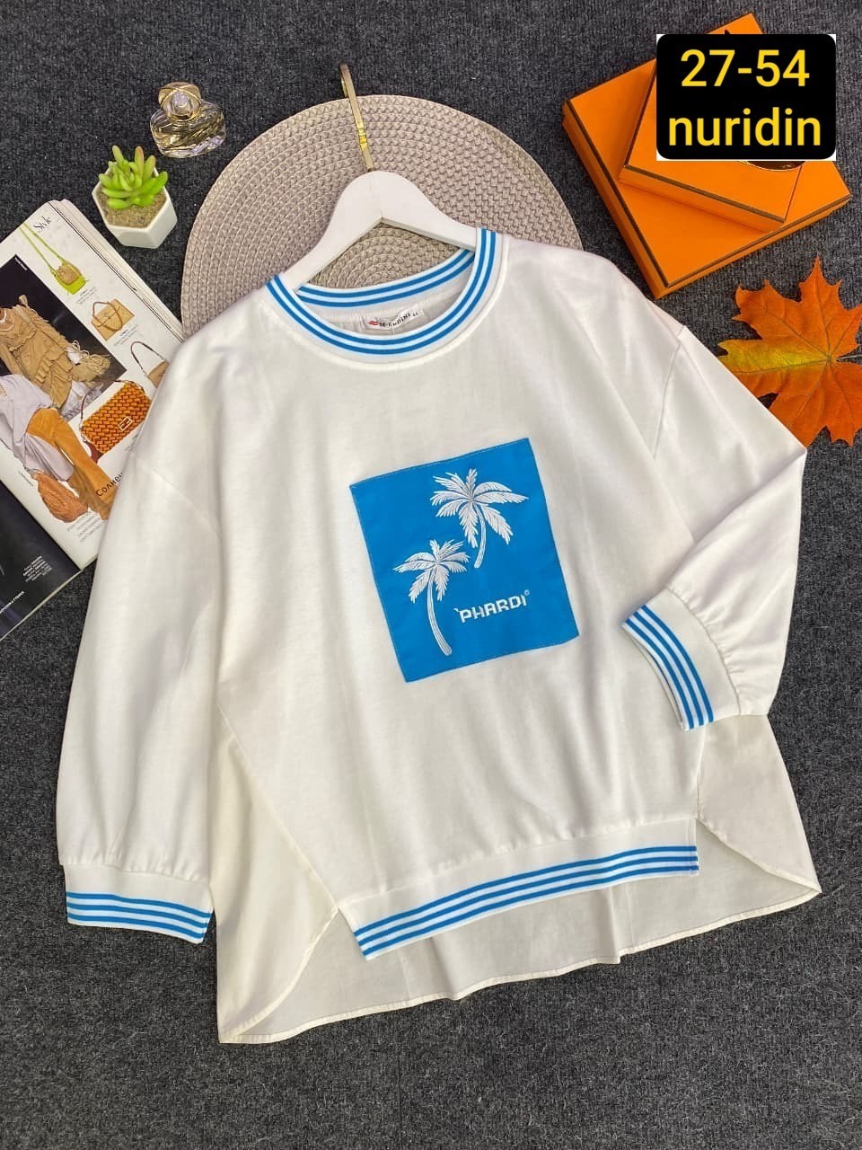 красива женщина,кореянка,девушек красивых,красота девушек,девушка азиатская