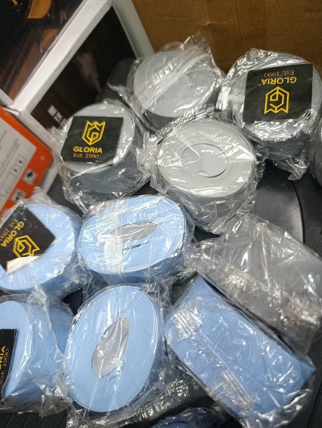 двусторонняя клейкая лента для,клейкая лента,клейкая лента двухсторонняя,лента для наращивания волос,лента для фитнеса