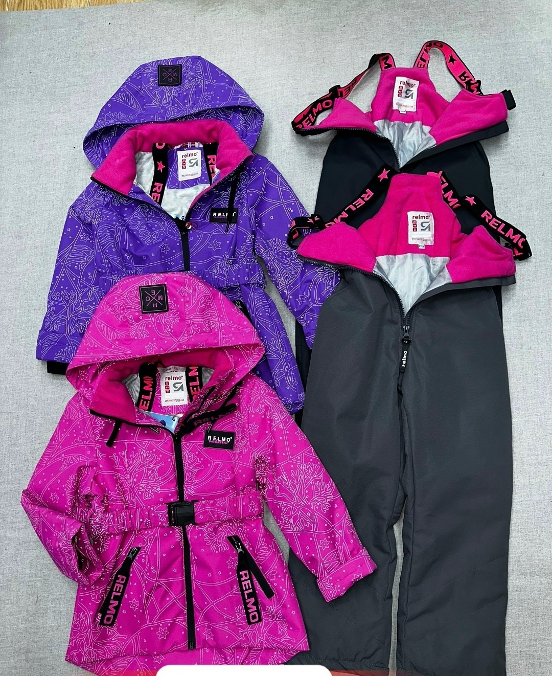 костюм зимний мембранный для девочки wirxizzy tec,костюм зимний мембранный для девочки wirxizzy tec 188004678,комплект верхней одежды raskid,костюм демисезонный,зимний костюм олдос фиолетовый