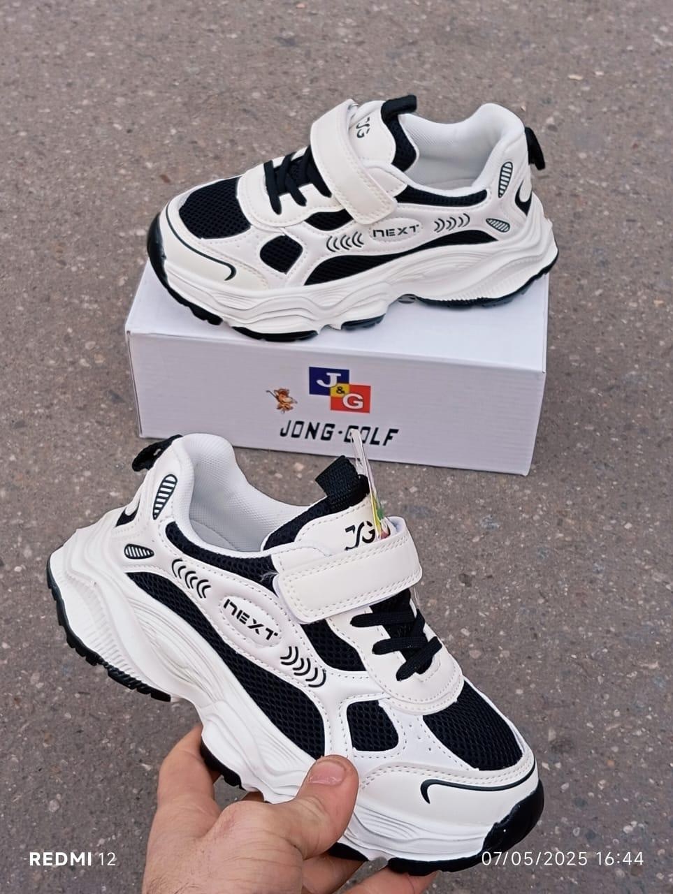 кроссовки,детские кроссовки,кроссовки закрытые,кроссовки мальчику,кроссовка