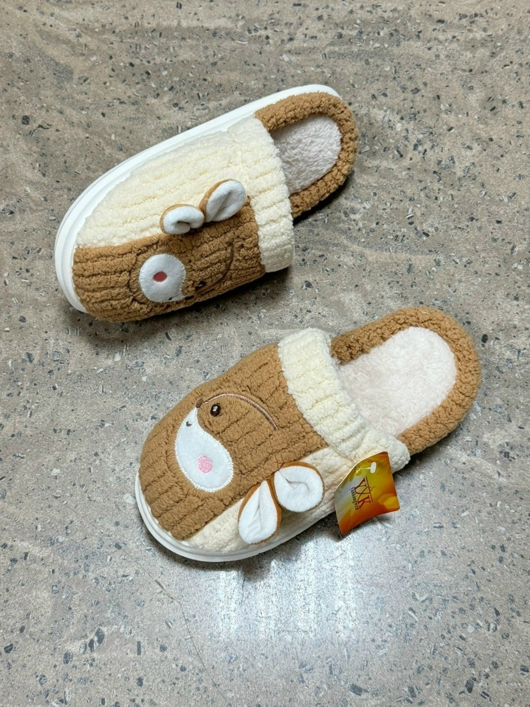 домашние тапочки,домашние тапочки женские,тапочки домашние плюшевые,тапочки для девочек,милые тапочки