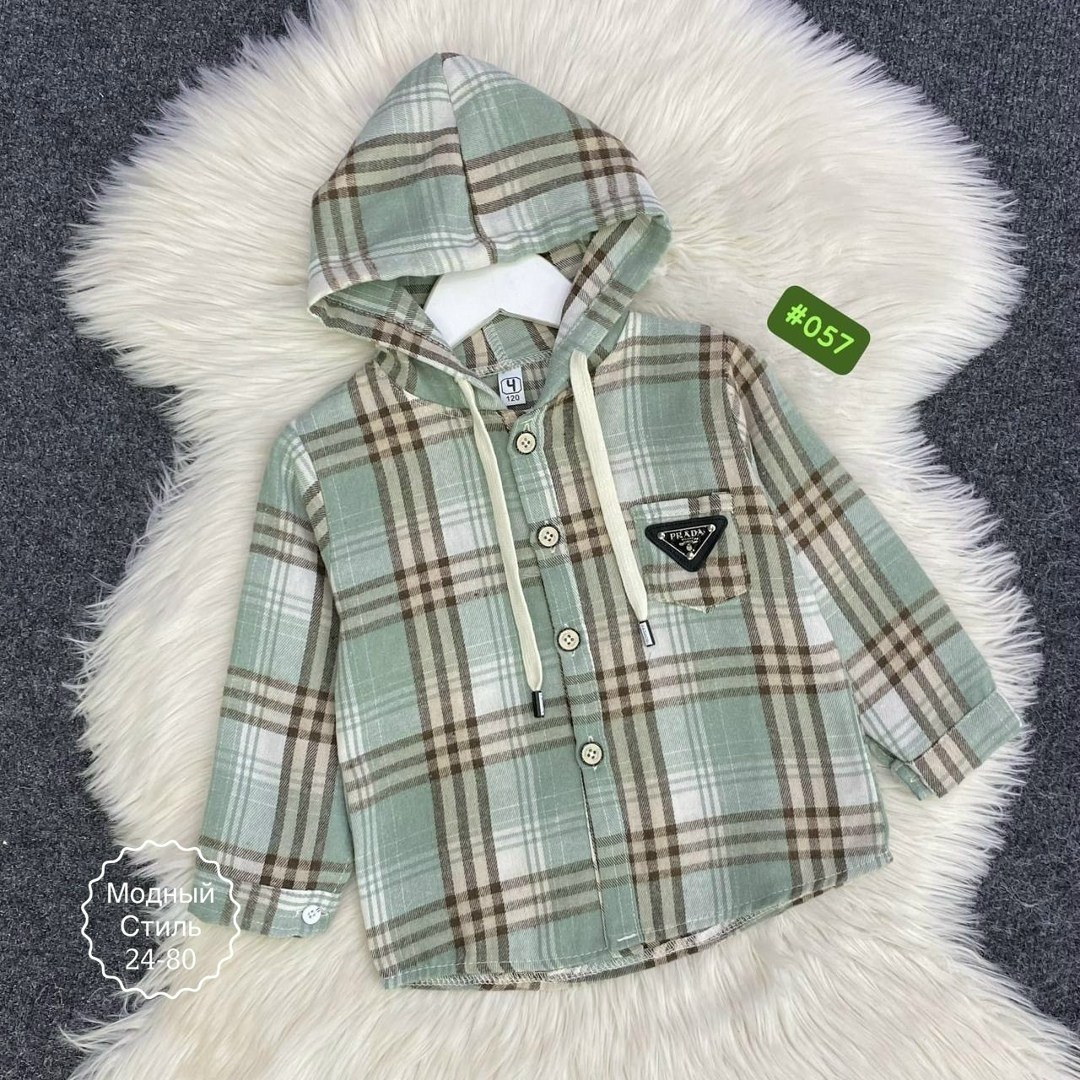 куртка burberry,burberry baby,рубашка burberry children,куртка в клетку,рубашка детская burberry