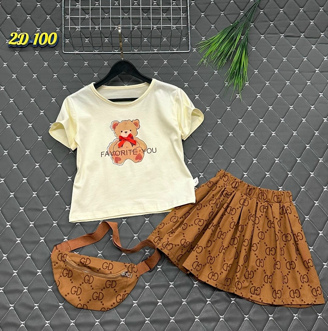 одежда для девочек,комплект одежды для маленьких девочек, для девочек,платье для маленьких девочек,платье для девочек