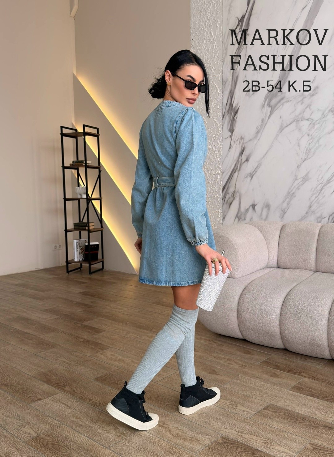 джинсовое платье женское,джинсовое платье,джинсовое платье-рубашка,джинсовое платье 2025,джинсовое платье для женщин s светло-синее