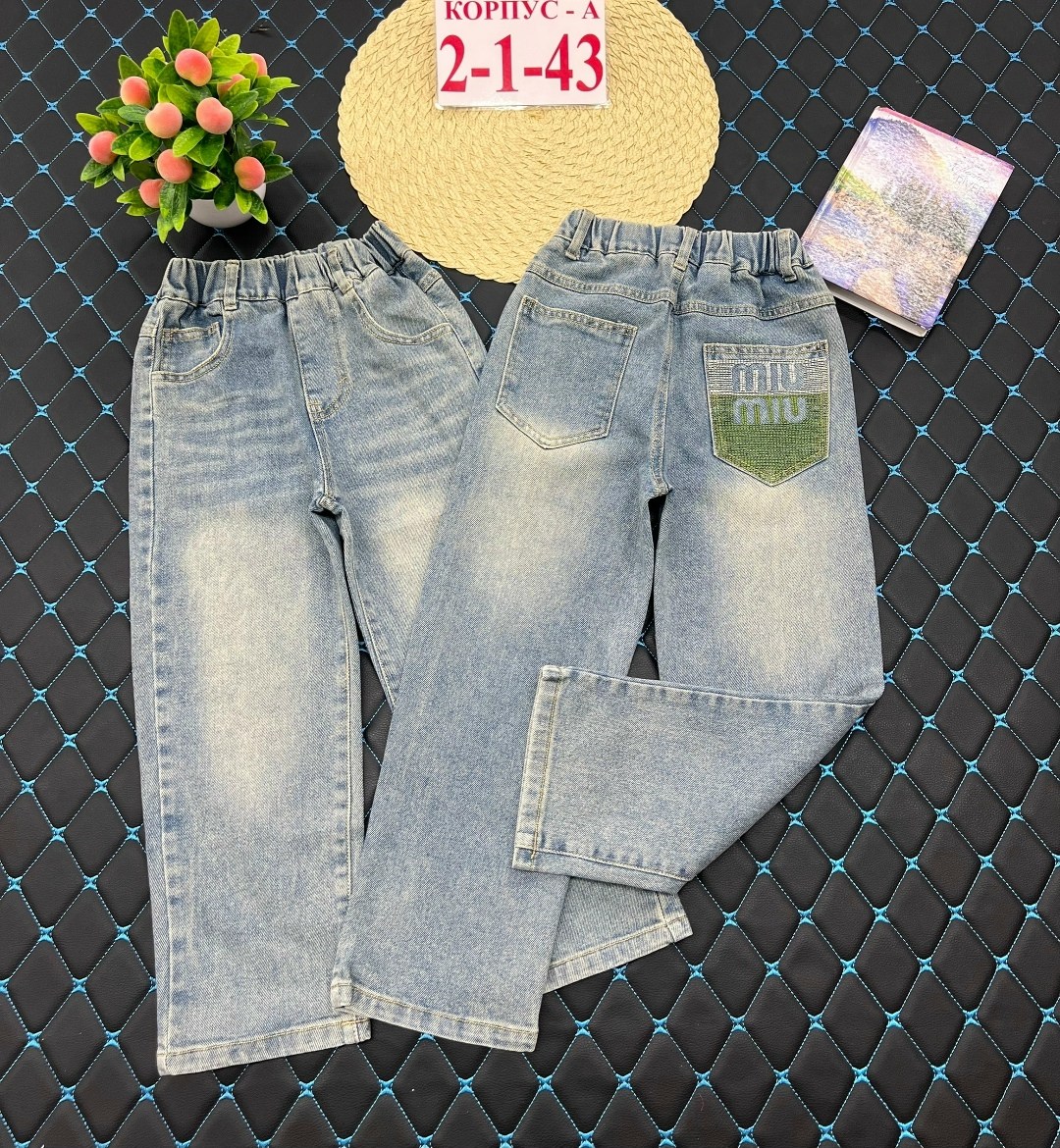 широкие джинсы для девочек,широкие джинсы,брюки джинсы,джинсы для девочки палаццо,джинсы палаццо