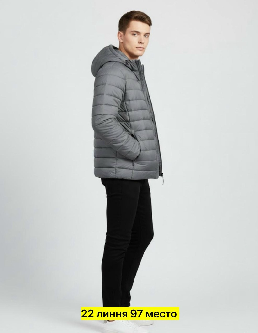 мужская демисезонная куртка,куртка мужская,зимняя куртка мужская,легкая куртка,куртка