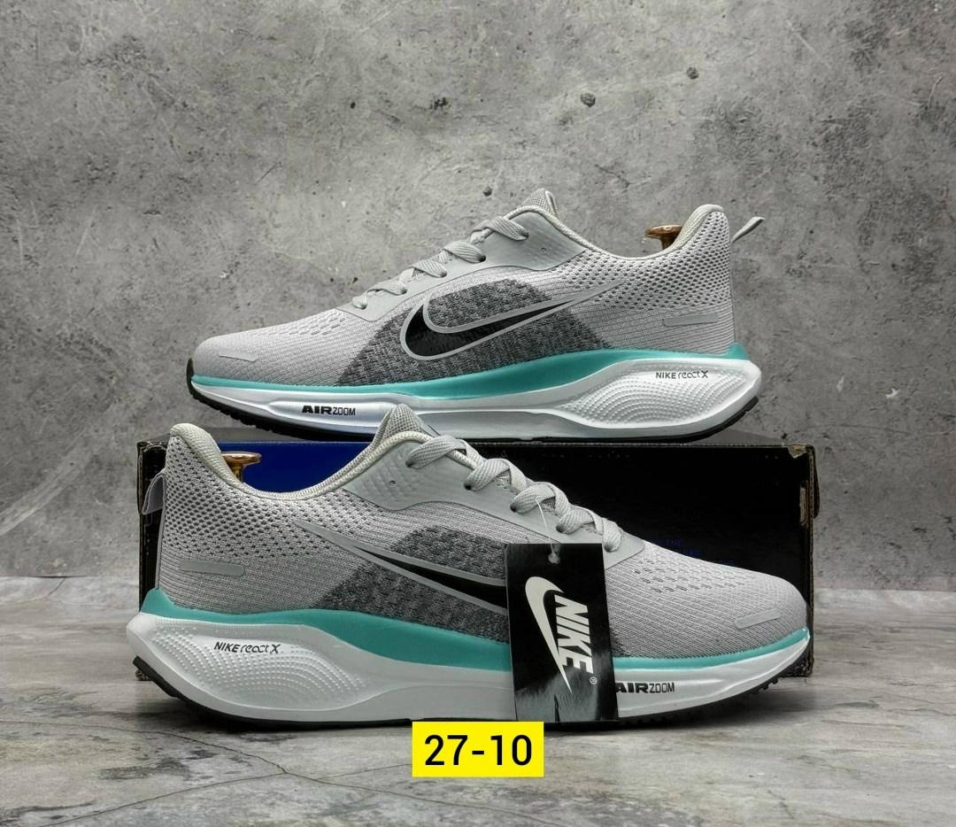 кроссовки nike,кроссовки,nike кроссовки мужские,кроссовка мужской,кроссовки мужские женские