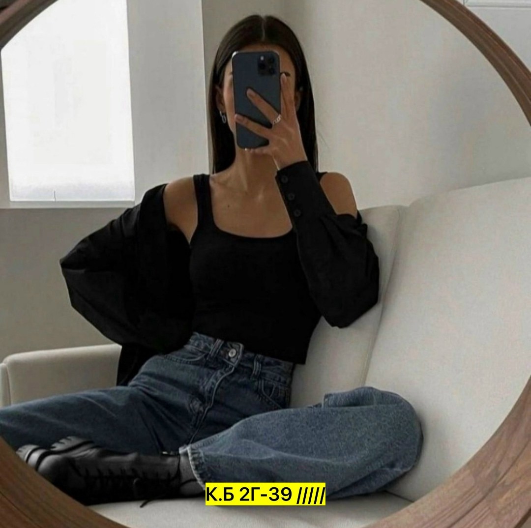 костюм женский,костюм с брюками,женской одежды,мода модная