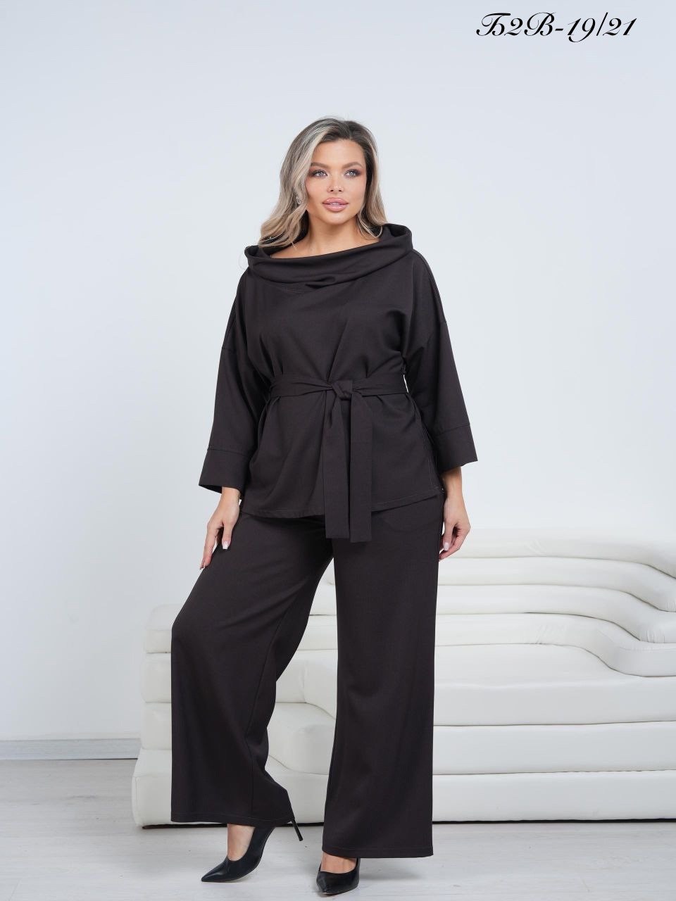 платье,стильное платье,платье распродажа,платье женские,платье трикотажное