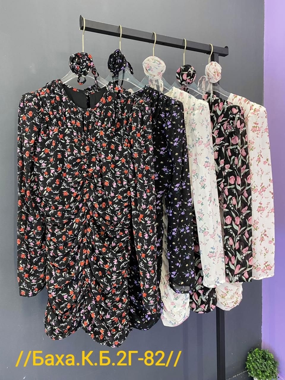 платье женская,платье,платье ,женское платье мини,стильное платье