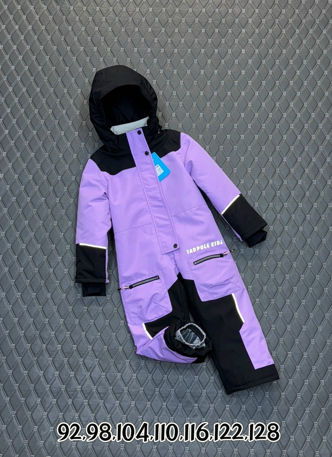 зимний комбинезон,демисезонный комбинезон,комбинезон зимний мембранный oldos,tadpole комбинезон зимний,комбинезон горнолыжные