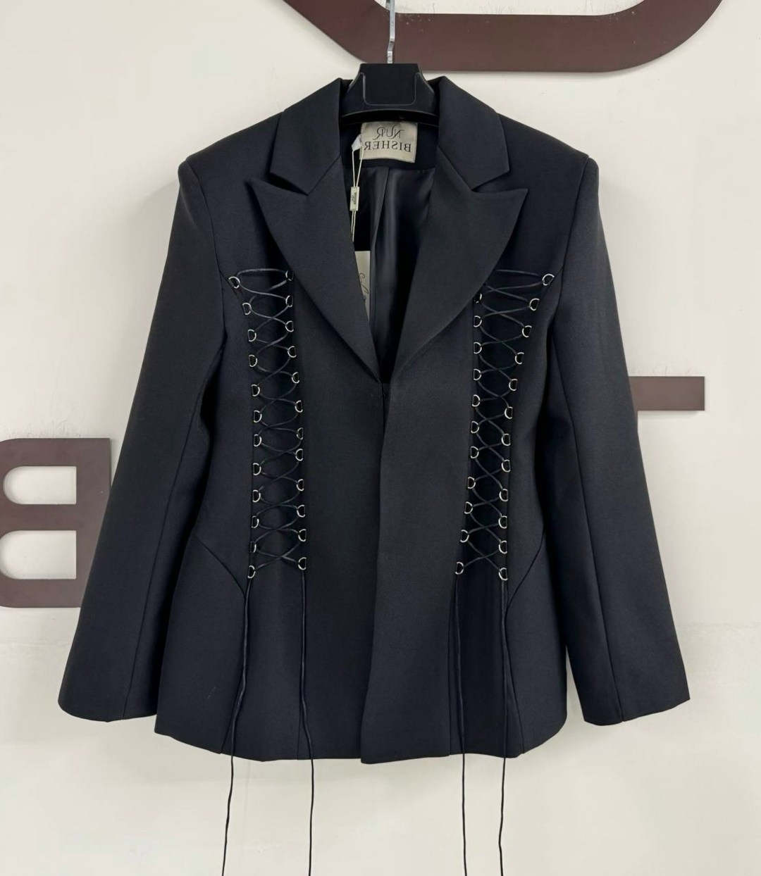 костюм женский,пиджак,жакет,брючный костюм,пиджак блейзер