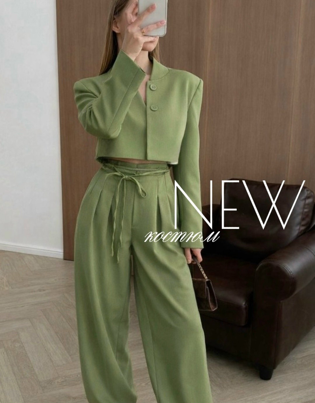 повседневный костюм,костюм модный,женские костюмы,костюм классический,брючные костюмы женские
